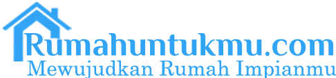 rumahuntukmu