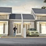 Ndalem Nirwana | Rumah Strategis Dekat UMY