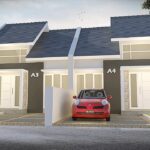 Ndalem Nirwana | Rumah Strategis Dekat UMY
