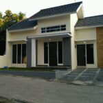 Ndalem Nirwana | Rumah Strategis Dekat UMY