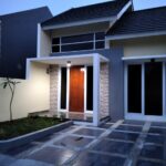 Ndalem Nirwana | Rumah Strategis Dekat UMY