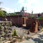 Ndalem Nirwana | Rumah Strategis Dekat UMY