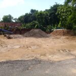 Ndalem Nirwana | Rumah Strategis Dekat UMY