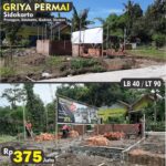 Griya Permai Sidokarto
