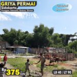 Griya Permai Sidokarto