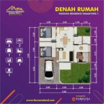 Farzana Residence Tamantirta 1