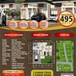 Farzana Residence Tamantirta 1