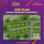 Farzana Residence Tamantirta 1
