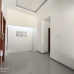 Rumah Kembang Gede