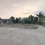 RUMAH GAYAM ASRI - CLUSTER BARAT BANTUL KOTA