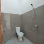 RUMAH DEKAT BANTUL KOTA - TYPE 45 TEPI JALAN ASPAL