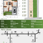 NANDARA GREEN SEDAYU 2 - RUMAH SCANDINAVIA DI JOGJA FREE DESAIN
