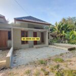 Rumah Kebang Gede