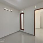 Rumah Kembang Gede