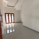 RUMAH GAYAM ASRI - CLUSTER BARAT BANTUL KOTA