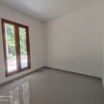 Rumah Kembang Gede