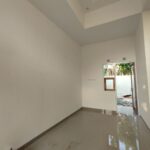 RUMAH DEKAT BANTUL KOTA - TYPE 45 TEPI JALAN ASPAL