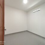 Rumah Kembang Gede