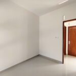 RUMAH GAYAM ASRI - CLUSTER BARAT BANTUL KOTA