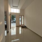 RUMAH DEKAT BANTUL KOTA - TYPE 45 TEPI JALAN ASPAL