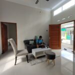 RUMAH DEKAT UMY. LOKASI STRATEGIS. DEKAT RING ROAD
