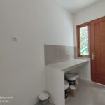 Rumah Kembang Gede