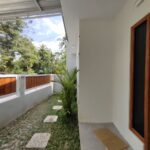 RUMAH DEKAT UMY. LOKASI STRATEGIS. DEKAT RING ROAD