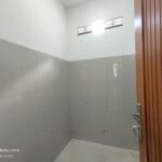 Rumah Kembang Gede