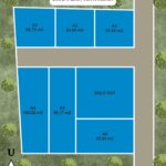 Atha Donotirtio 2 | Rumah Murah Dekat Kampus UMY