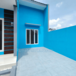 RUMAH JOGJA DEKAT KAMPUS UMY