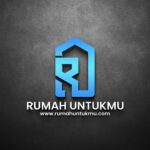 rumah jogja dekat umy
