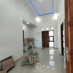 RUMAH 1 MENIT SD AL-AZAR 38 BANTUL