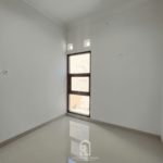 RUMAH 1 MENIT SD AL-AZAR 38 BANTUL