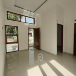 TEGAL DOWO - RUMAH SIAP HUNI DEKAT SMK 1 SEWON