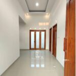 RUMAH CANTIK 200 METER JALAN CEPIT - TEMBI BANTUL