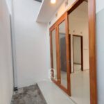 RUMAH CANTIK 200 METER JALAN CEPIT - TEMBI BANTUL