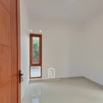 RUMAH CANTIK 200 METER JALAN CEPIT - TEMBI BANTUL