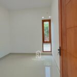 RUMAH CANTIK 200 METER JALAN CEPIT - TEMBI BANTUL