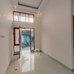 RUMAH CANTIK 200 METER JALAN CEPIT - TEMBI BANTUL
