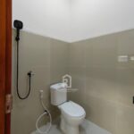 RUMAH CANTIK 200 METER JALAN CEPIT - TEMBI BANTUL