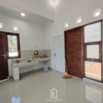 RUMAH 1 MENIT SD AL-AZAR 38 BANTUL