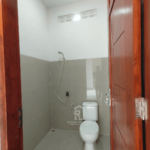 TEGAL DOWO - RUMAH SIAP HUNI DEKAT SMK 1 SEWON