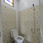RUMAH 1 MENIT SD AL-AZAR 38 BANTUL