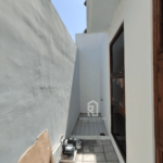 RUMAH 1 MENIT SD AL-AZAR 38 BANTUL