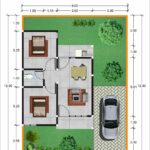 GRAHA YUDHISTIRA BALECATUR