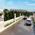 GRAHA YUDHISTIRA BALECATUR