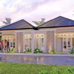 GRAHA YUDHISTIRA BALECATUR