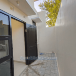 DIRO ASRI - RUMAH 300 METER JALAN BANTUL KM 8