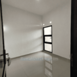 DIRO ASRI - RUMAH 300 METER JALAN BANTUL KM 8