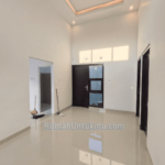 DIRO ASRI - RUMAH 300 METER JALAN BANTUL KM 8